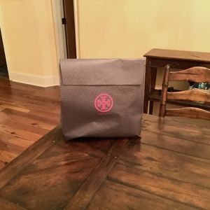 Tory Burch Ella Handbag